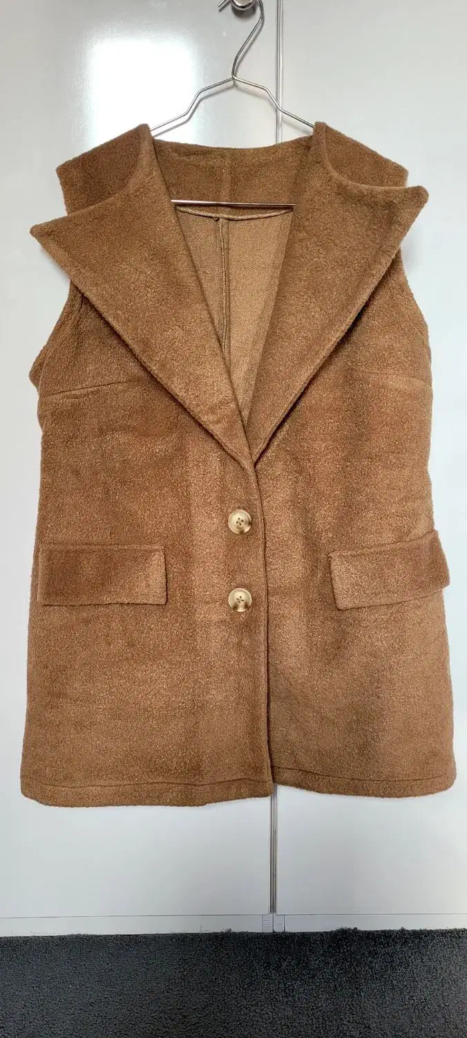 وست پشمی|لباس|گلستان (تهران), |دیوار