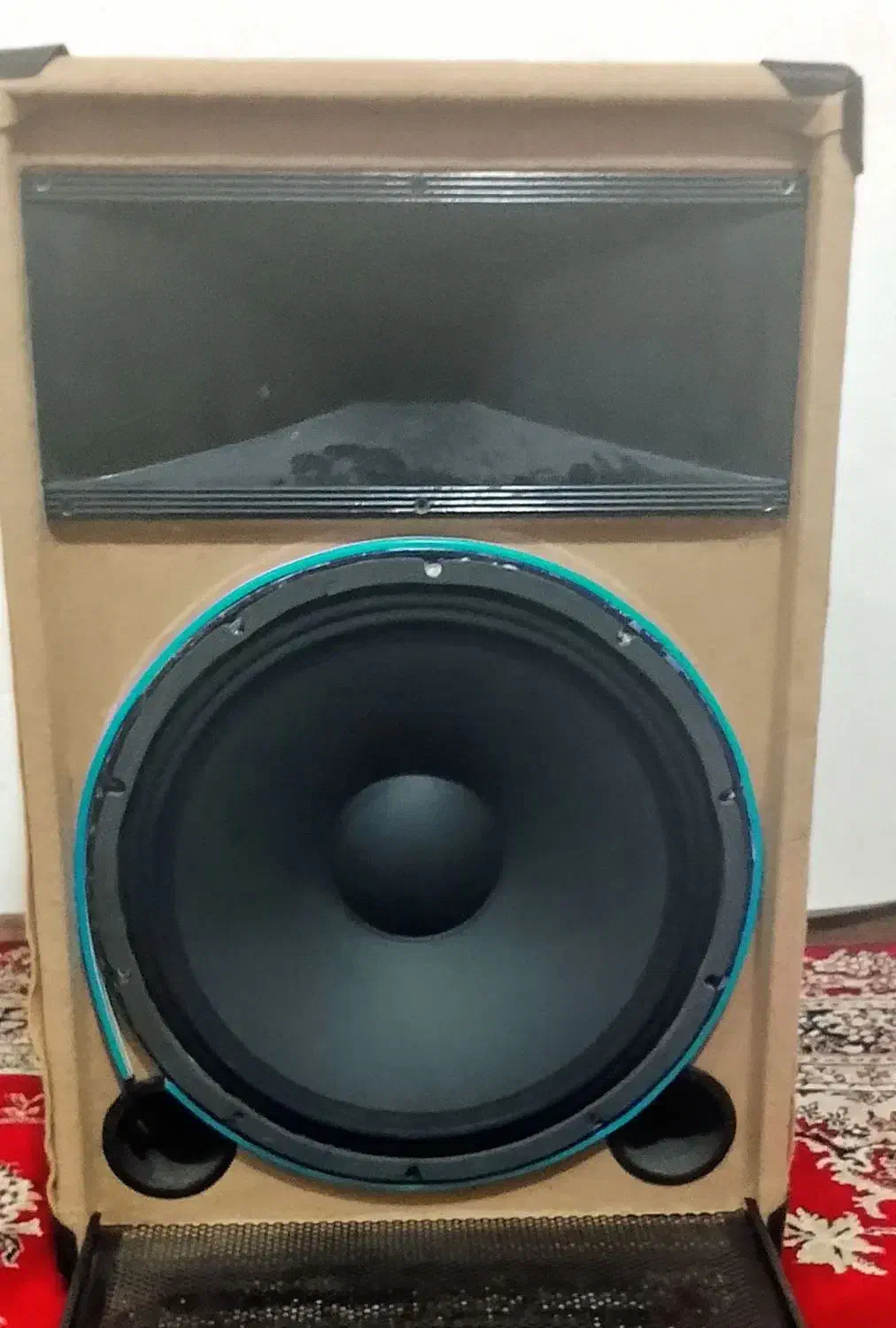 باند|سیستم صوتی خانگی|ارومیه, |دیوار