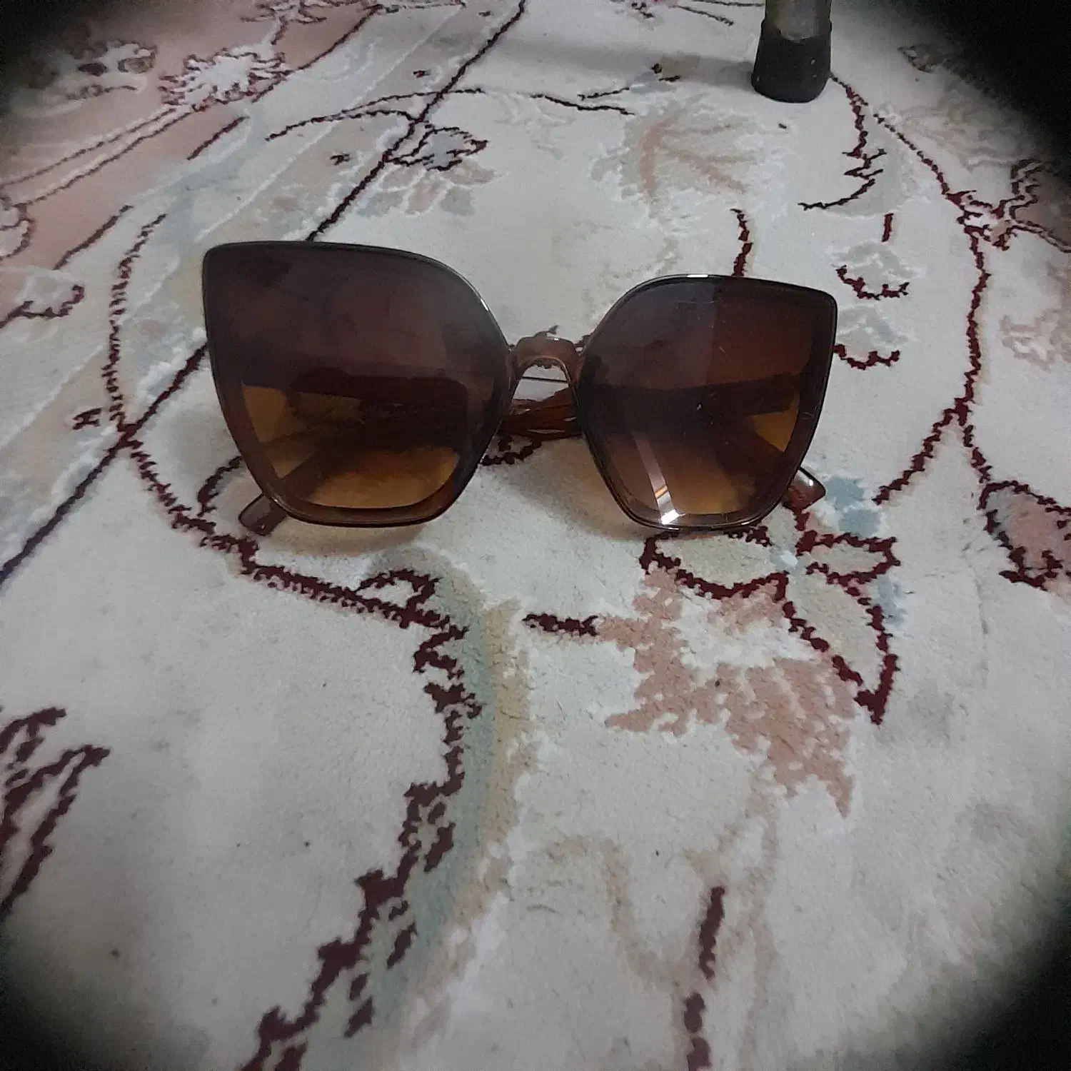 اسباب بازی وکیف پول نو|اسباببازی|مشهد, شهید بهشتی|دیوار