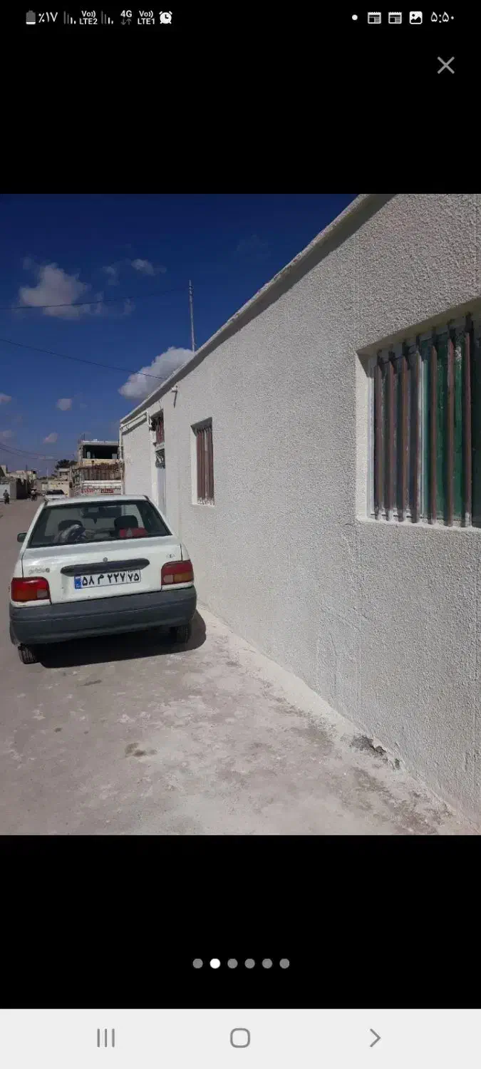 استا سیمانکاری و حیات سازی بازسازی نما فرسود|خدمات پیشه و مهارت|سیرجان, |دیوار