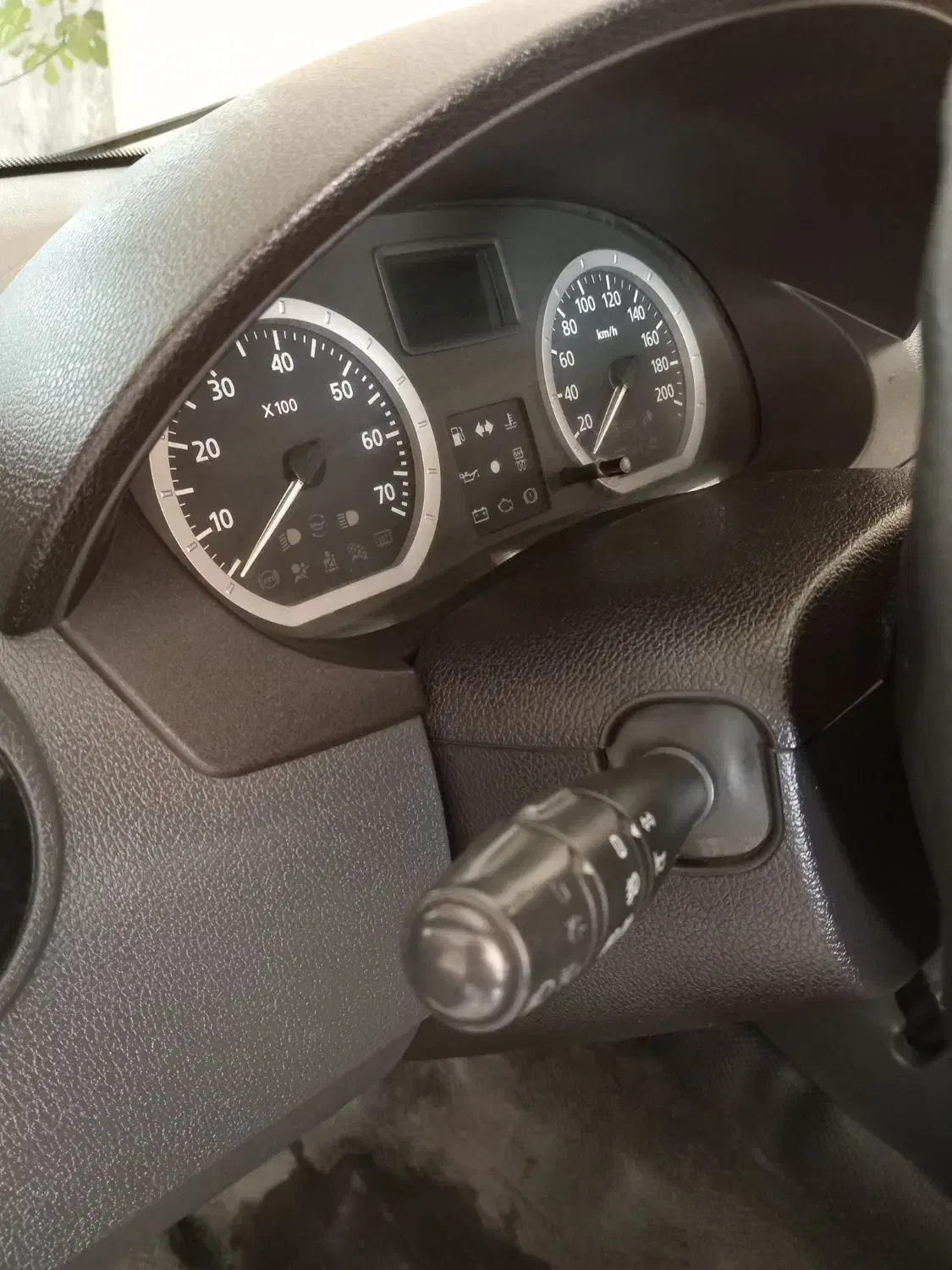 ال۹۰ مدل۹۱ e2|خودرو سواری و وانت|رودسر, |دیوار