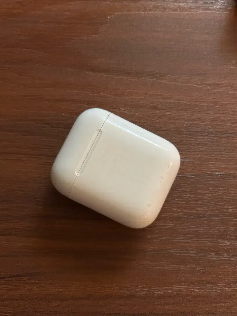 ایرپاد 1 اپل اصلی|لوازم جانبی موبایل و تبلت|یزد, |دیوار