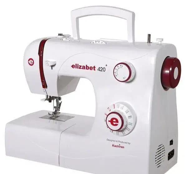 چرخ خیاطی|چرخ خیاطی و ریسندگی|پاکدشت, پاکدشت (مامازند)|دیوار