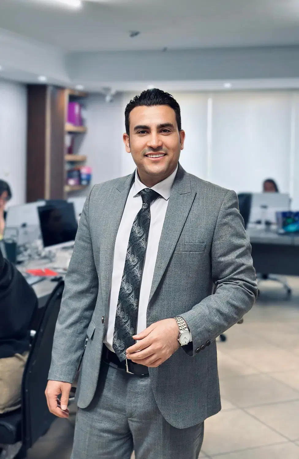 آموزش حسابداری ویژه بازارکار-تخصصی، اشتغال تضمینی|خدمات آموزشی|شیراز, خلدبرین|دیوار