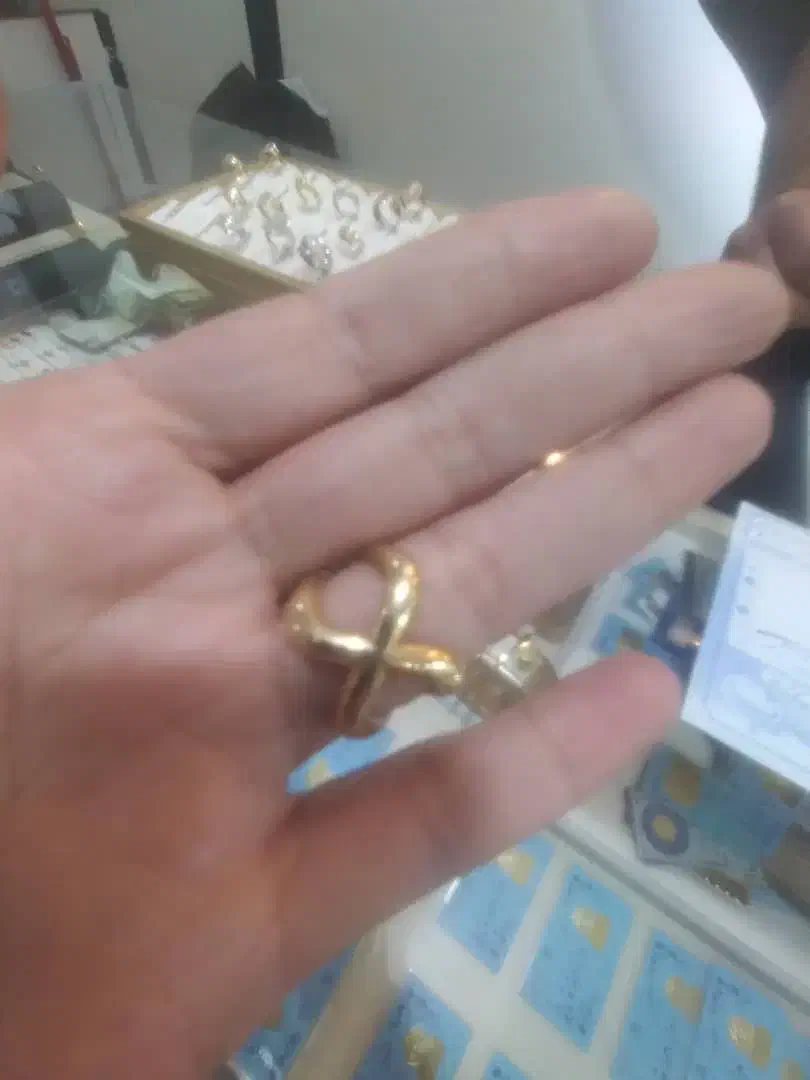 طلاجات نو|جواهرات|ایلام, |دیوار