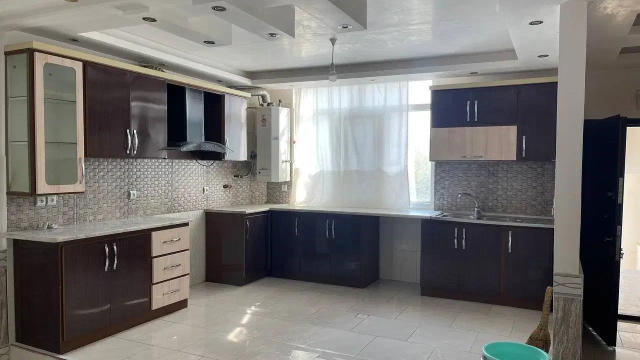 کابینت|مصالح و تجهیزات ساختمان|تایباد, |دیوار