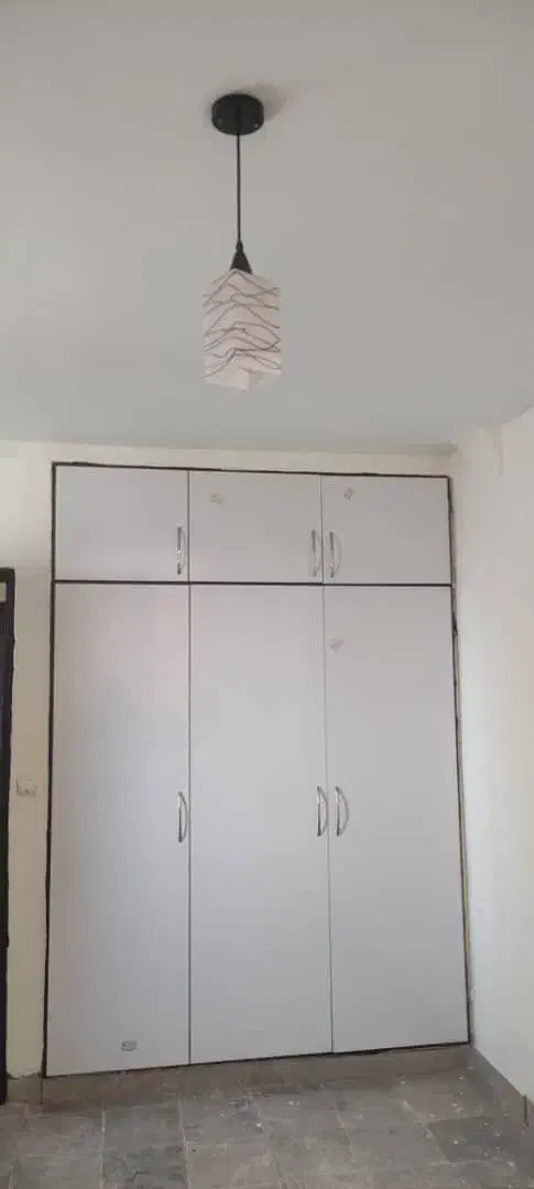 رهن کامل واحد مسکونی لپویی|اجارهٔ آپارتمان|زرقان, |دیوار