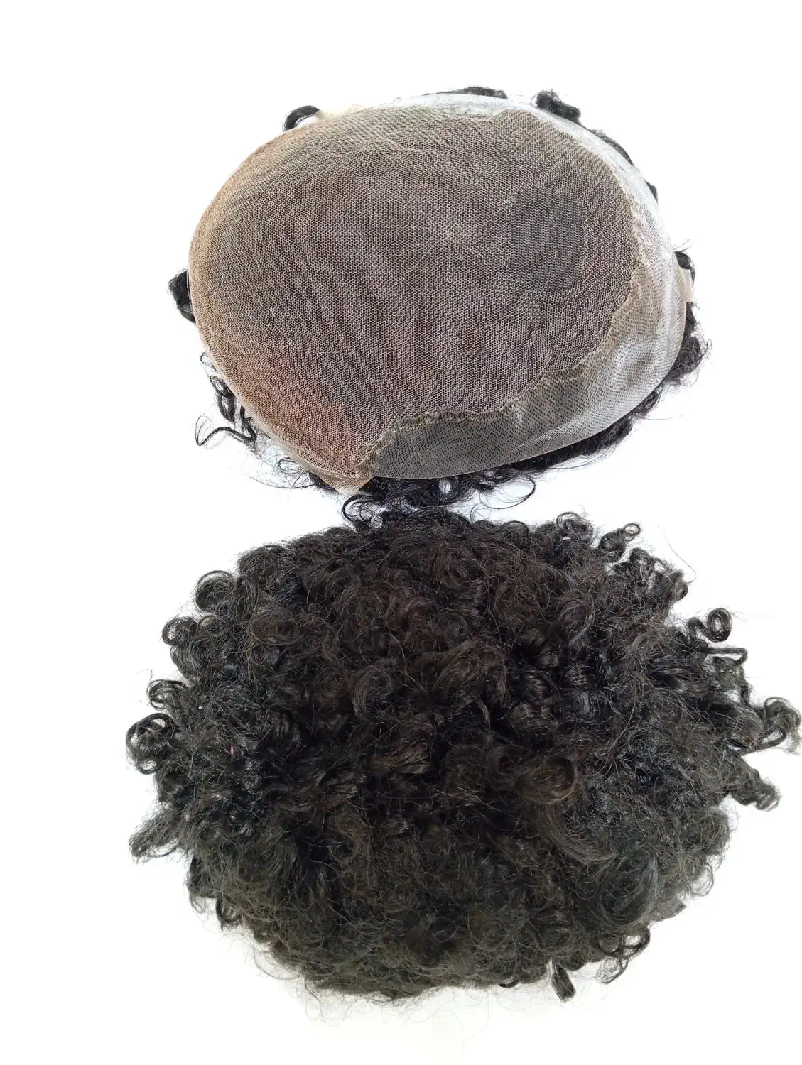 پروتز مو عمده فروش نصب و تعویض چسب و ترمیم|خدمات آرایشگری و زیبایی|رشت, گلسار|دیوار