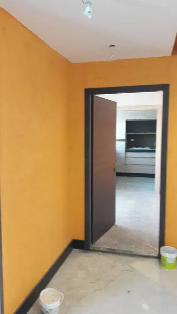 رنگ ،ضد زنگ،و نقاشی ساختمان و صنعتی|خدمات پیشه و مهارت|جم, |دیوار