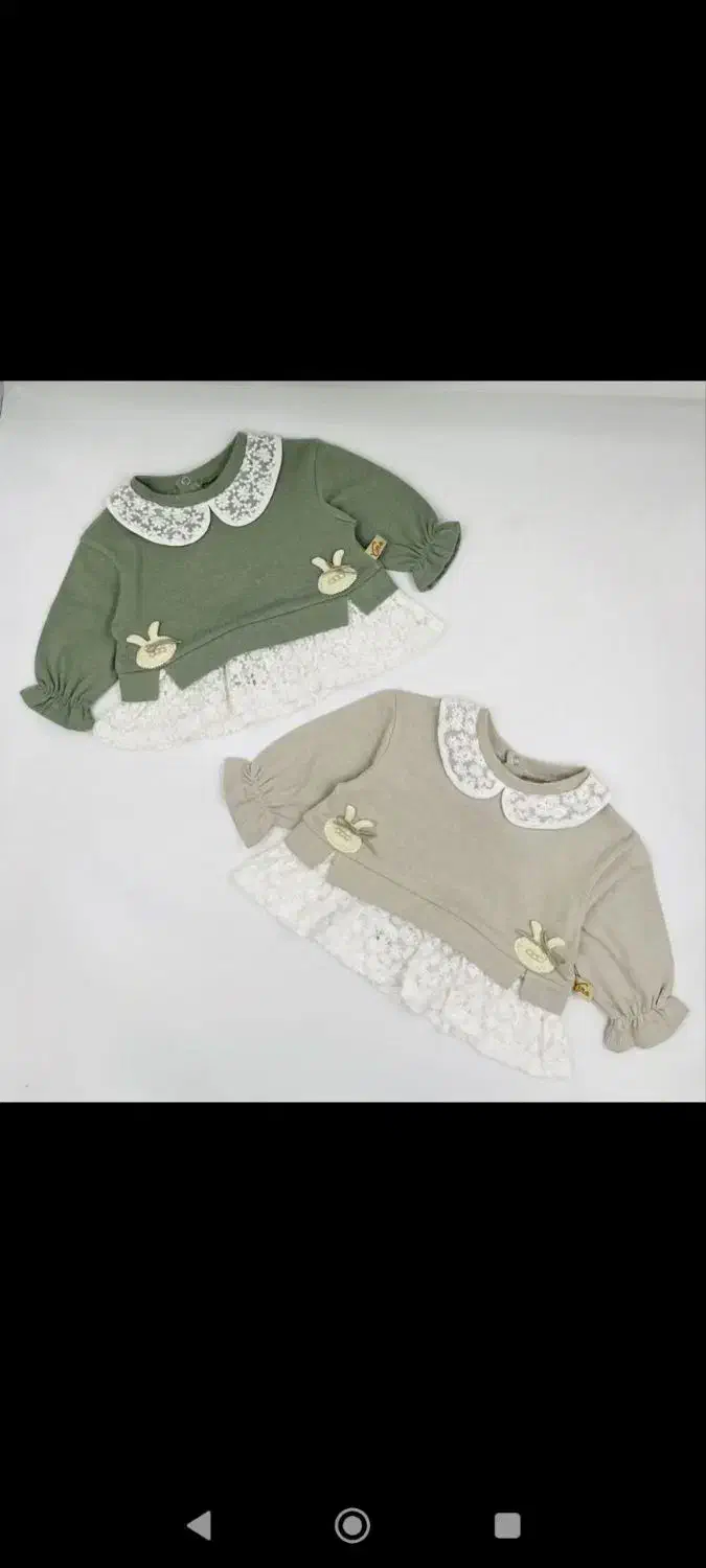 سیسمونی laleh|اسباب و اثاث بچه|اصفهان, شیخ طوسی|دیوار