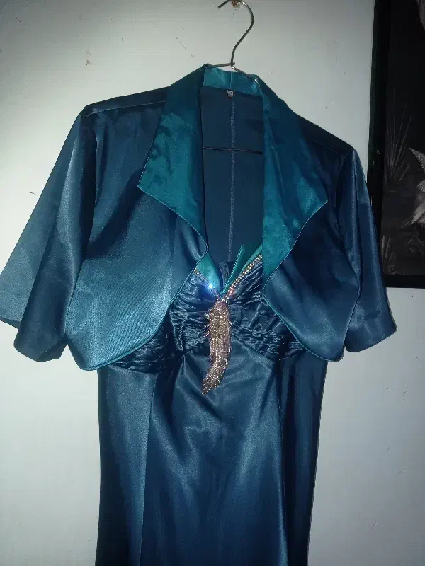 لباس مجلسی|لباس|ایذه, |دیوار