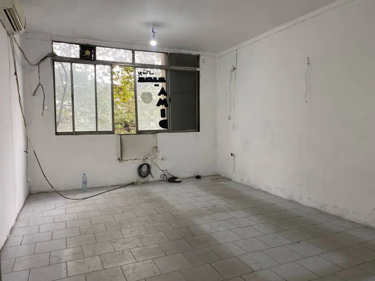 اجاره مغازه در مرکز شهر قائم شهر|اجارهٔ مغازه و غرفه|قائم‌شهر, |دیوار