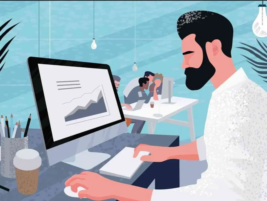 مدیر داخلی کلینیک زیبایی|استخدام درمانی، زیبایی، بهداشتی|پاکدشت, پاکدشت (مامازند)|دیوار