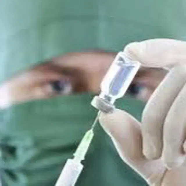 تزریقات ماساژ بخیه پانسمان خدمات پرستاری VIP حجامت|خدمات زیبایی و سلامت|کرج, گوهردشت|دیوار