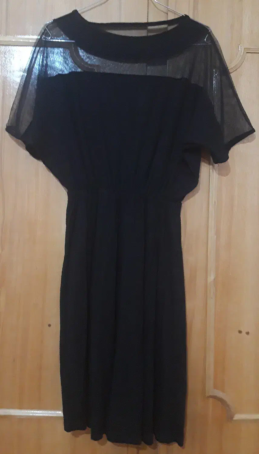 شش عدد لباس مجلسی اسپرت|لباس|شهرکرد, |دیوار