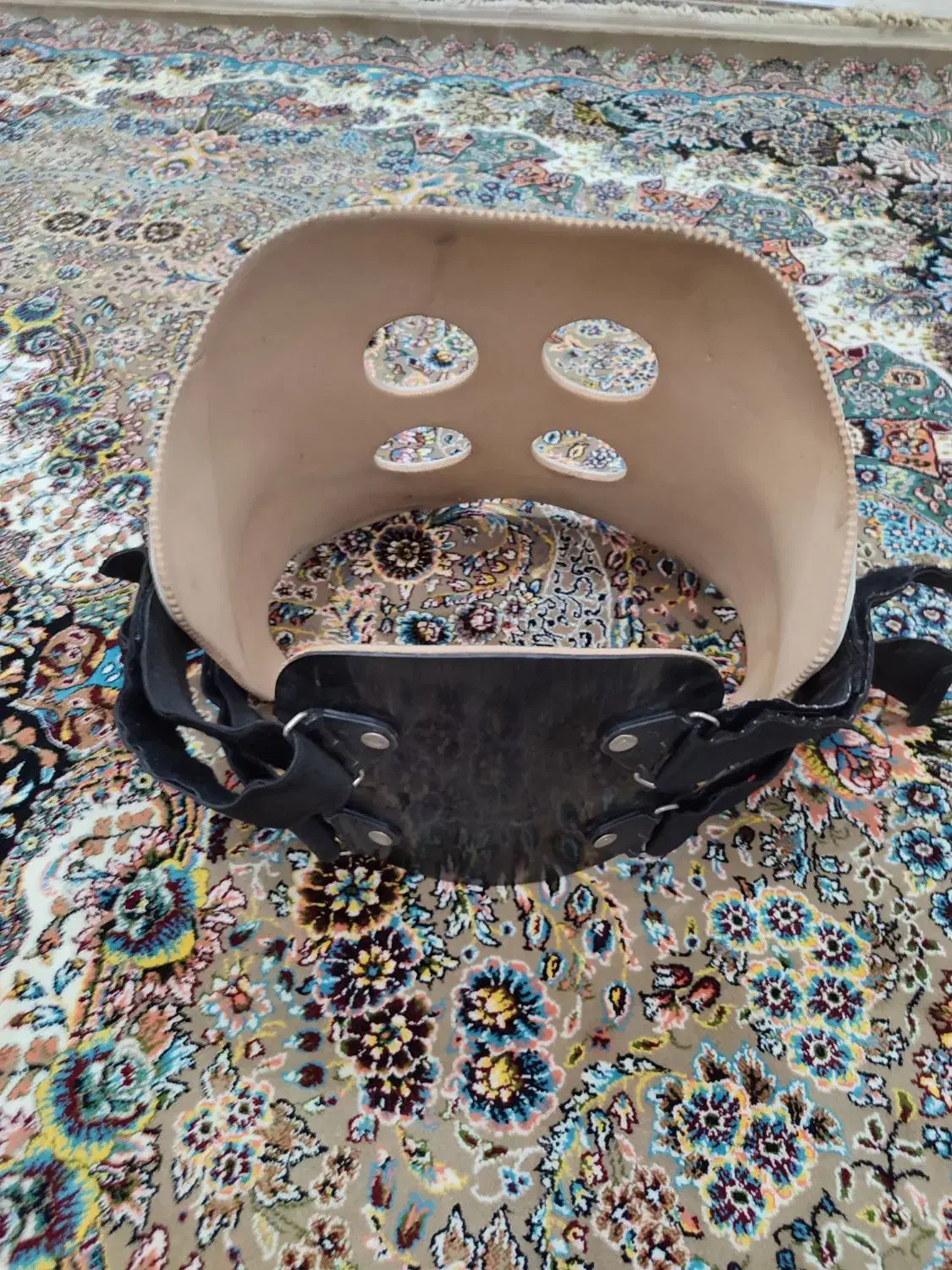 کمر‌بند‌طبی|آرایشی، بهداشتی، درمانی|بستان آباد, |دیوار