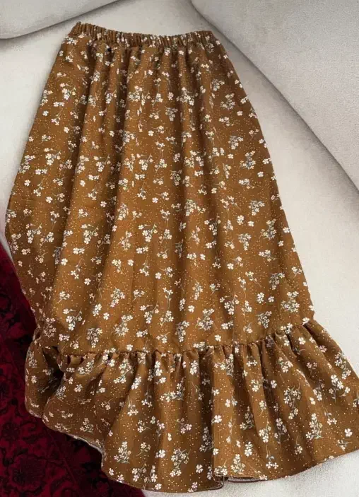 دوخت انواع لباس نخی و کرپ|لباس|میناب, |دیوار