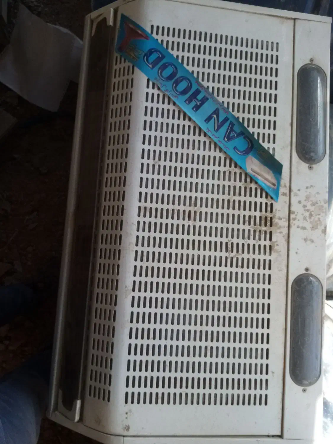 هودآشپزخانه|اجاق گاز و لوازم برقی پختوپز|بیرجند, |دیوار