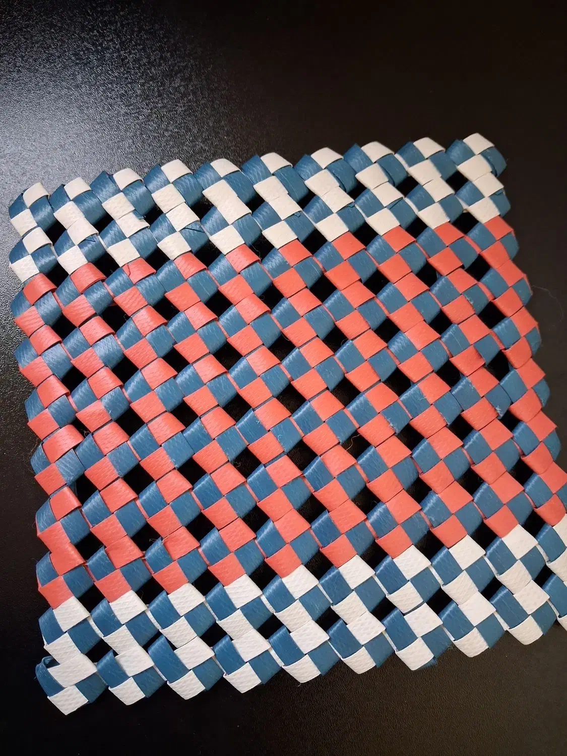 زیرقابلمه|صنایع دستی و سایر لوازم تزئینی|لنگرود, |دیوار