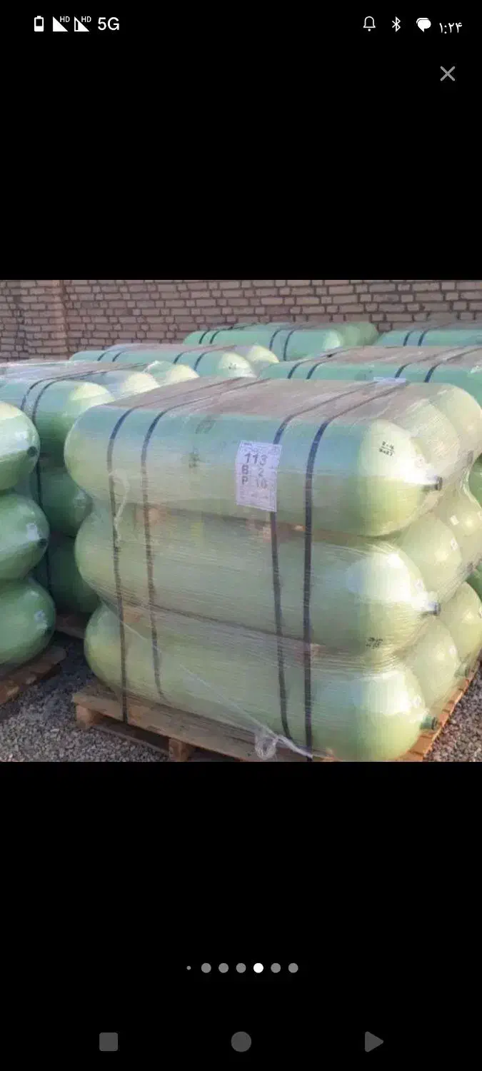 گازسوزکردن خورواز ثبت نام تا نصب cng|قطعات یدکی و لوازم جانبی|فردیس, فرامرزیه|دیوار