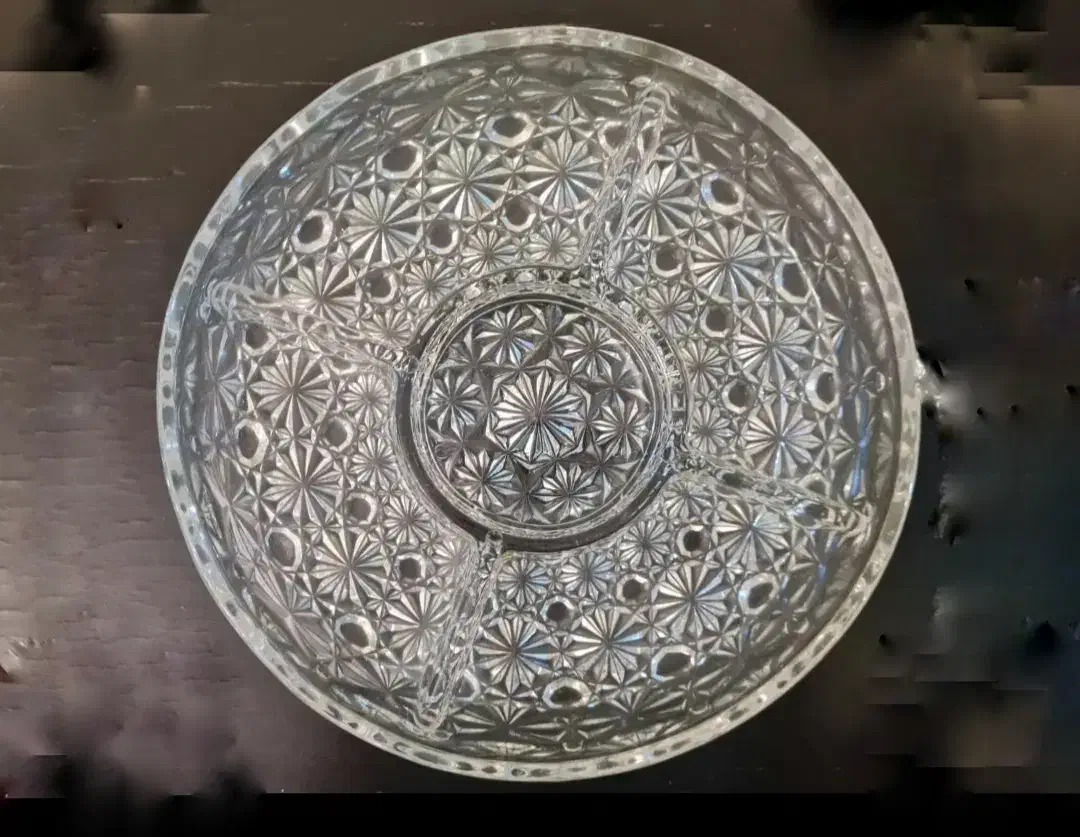 بلور فرانسوی|ظروف سرو و پذیرایی|قرچک, میرزائی جنوبی|دیوار