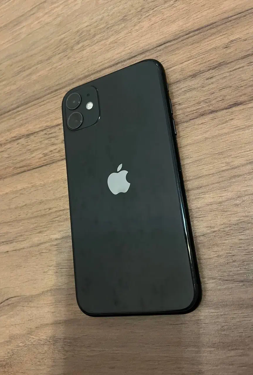 آیفون ۱۱|موبایل|تبریز, |دیوار