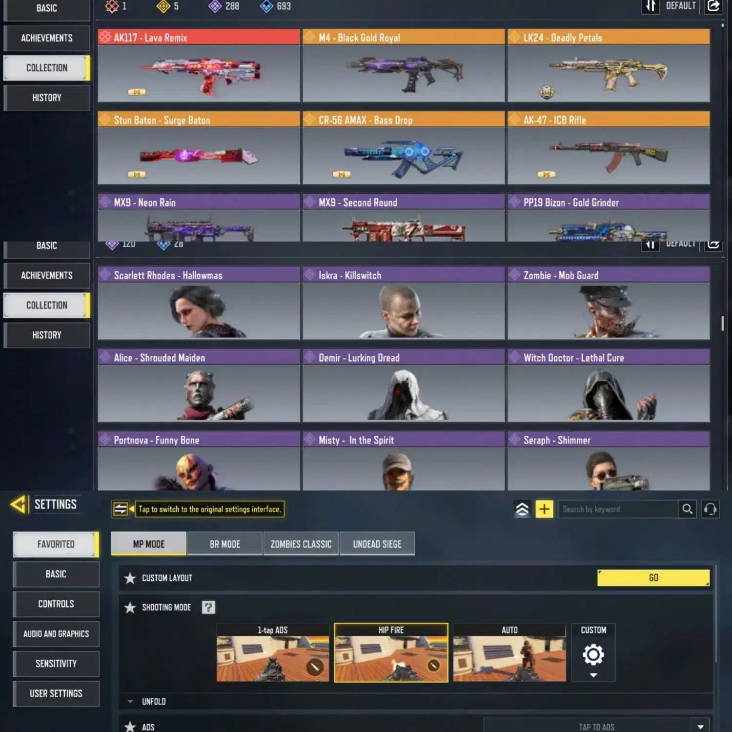 اکانت فول|کنسول، بازی ویدئویی و آنلاین|گنبد کاووس, |دیوار