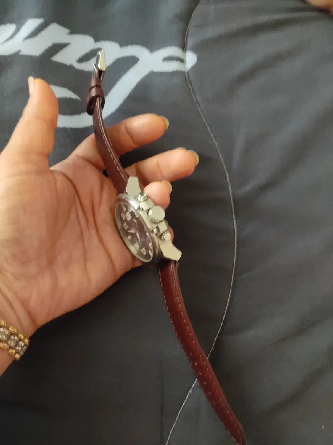 ساعت کاترپیلار اوریجینال|ساعت|جم, |دیوار