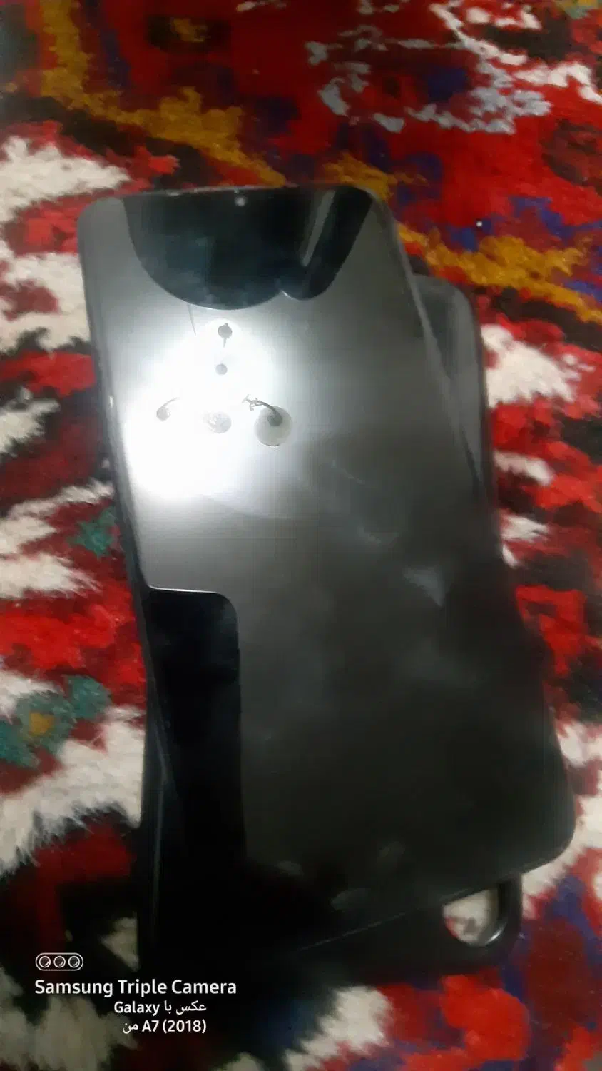 هواوی|موبایل|تبریز, |دیوار