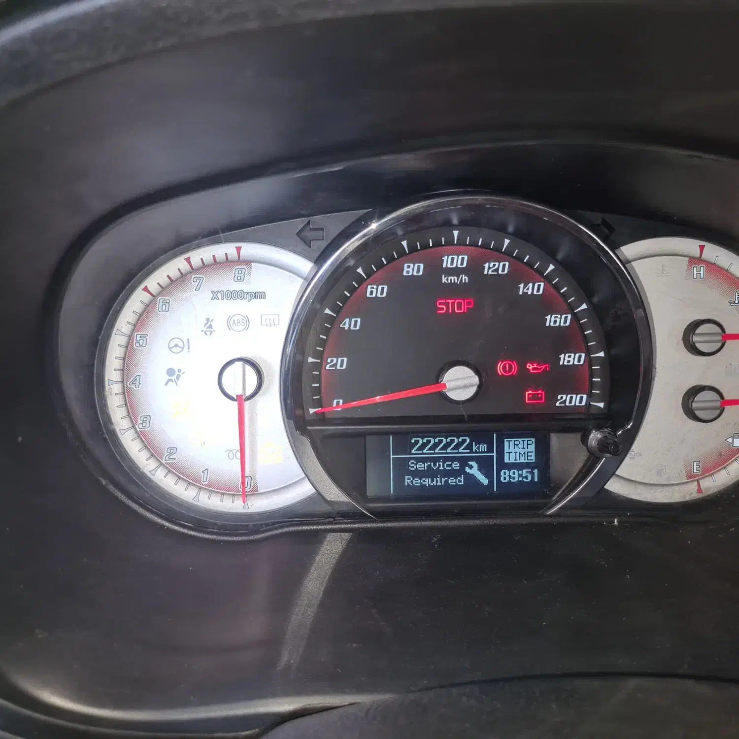 ساینا ۸۵ گانه s 1402|خودرو سواری و وانت|ایلام, |دیوار