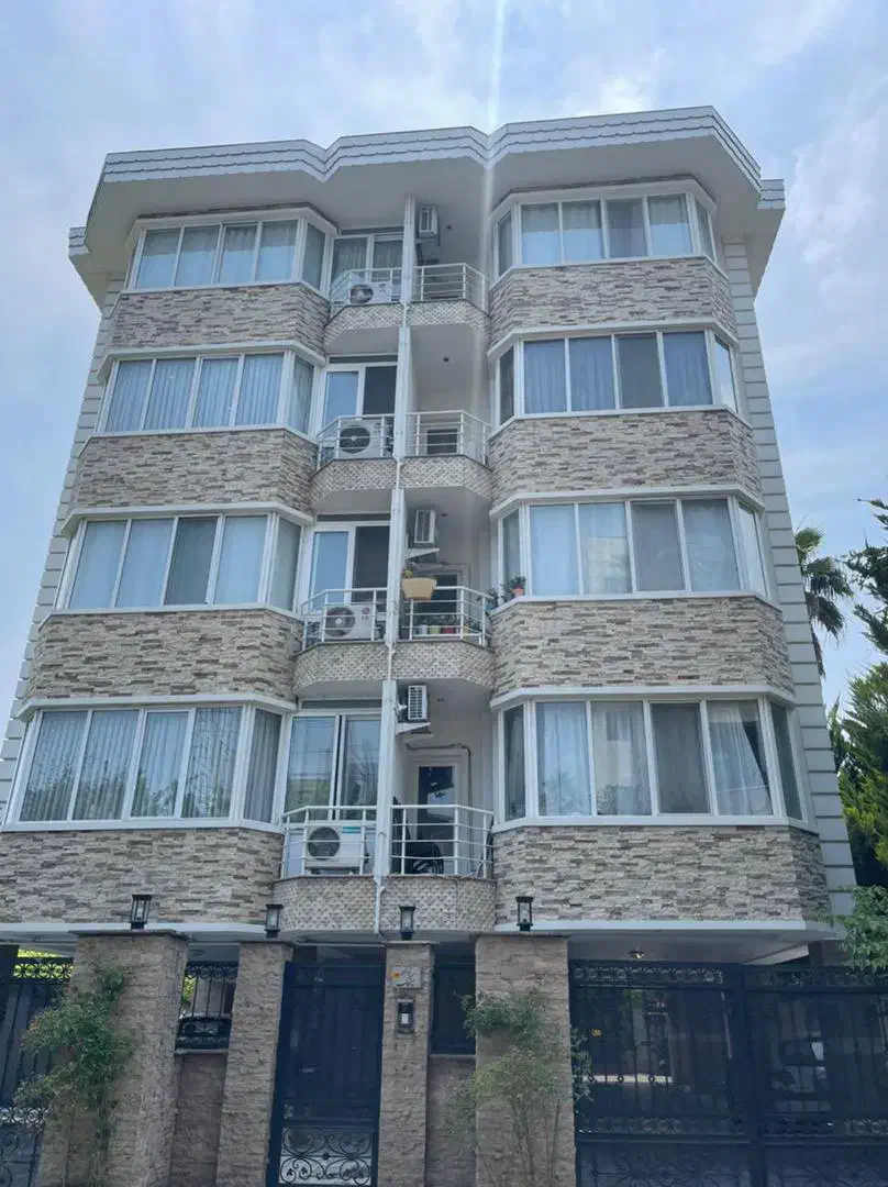 فروش واحد ۱۱۰ متری|فروش آپارتمان|سلمان‌شهر, |دیوار