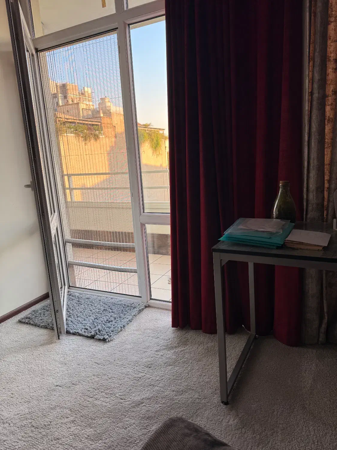 نیروی نظافت|استخدام سرایداری و نظافت|تهران, فرمانیه|دیوار