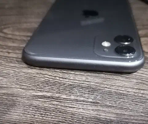 آیفون ۱۱|موبایل|سمنان, |دیوار