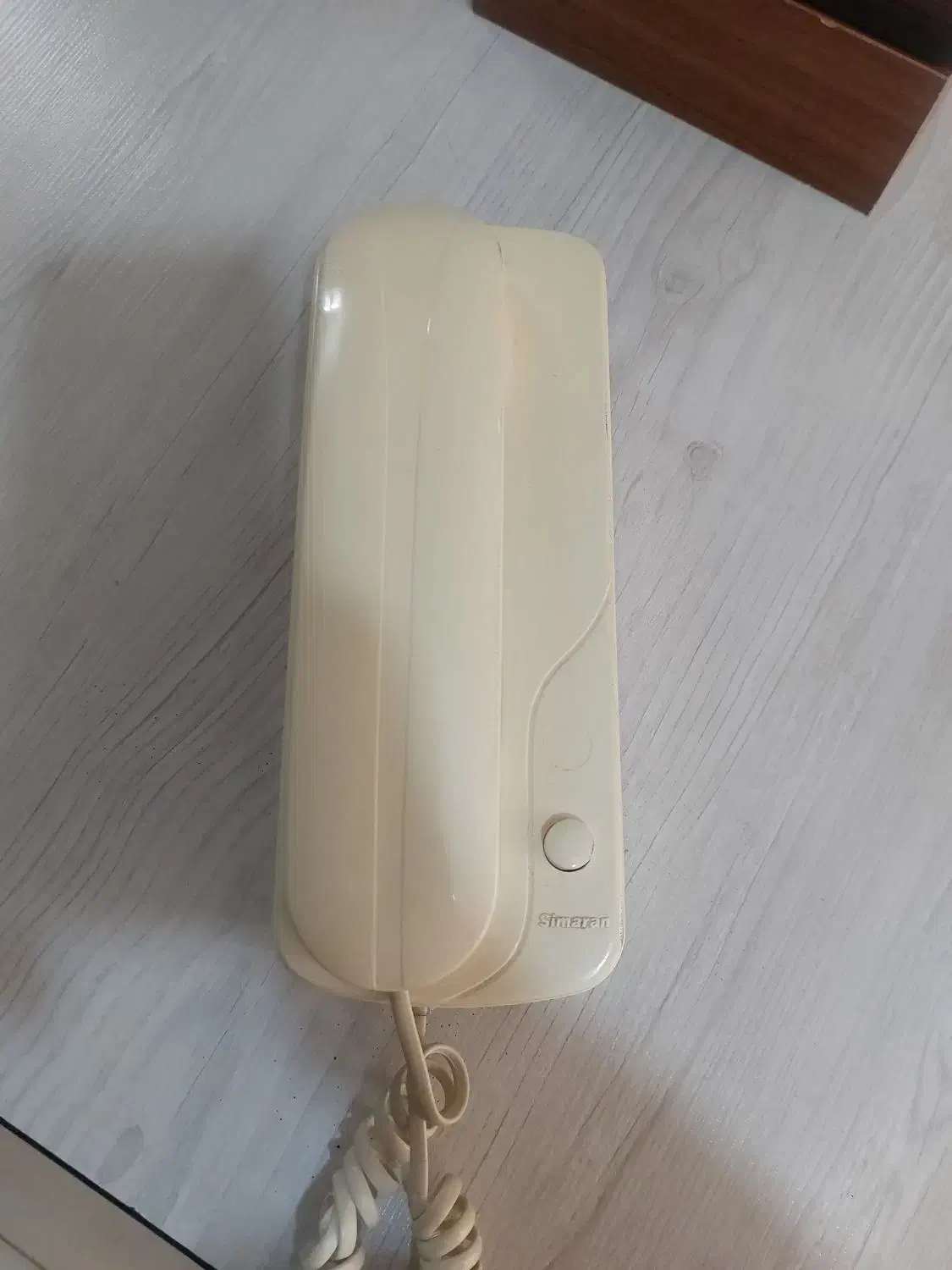 گوشی ایفون صوتی۱۰۰ تومان|سیستم صوتی خانگی|ورامین, ورامین|دیوار