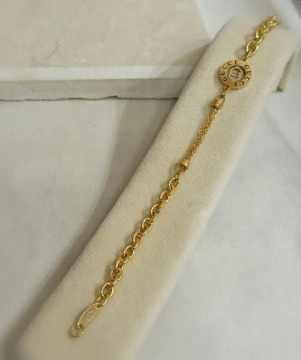 طلاجات بدون اجرت|جواهرات|تبریز, |دیوار