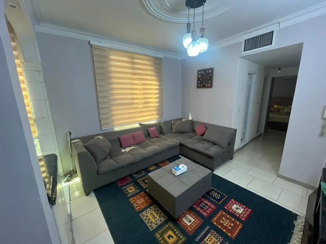 اجاره آپارتمان و سوئیت با تمامی امکانات|اجارهٔ کوتاهمدت آپارتمان و سوئیت|تهران, تهرانسر شرقی|دیوار