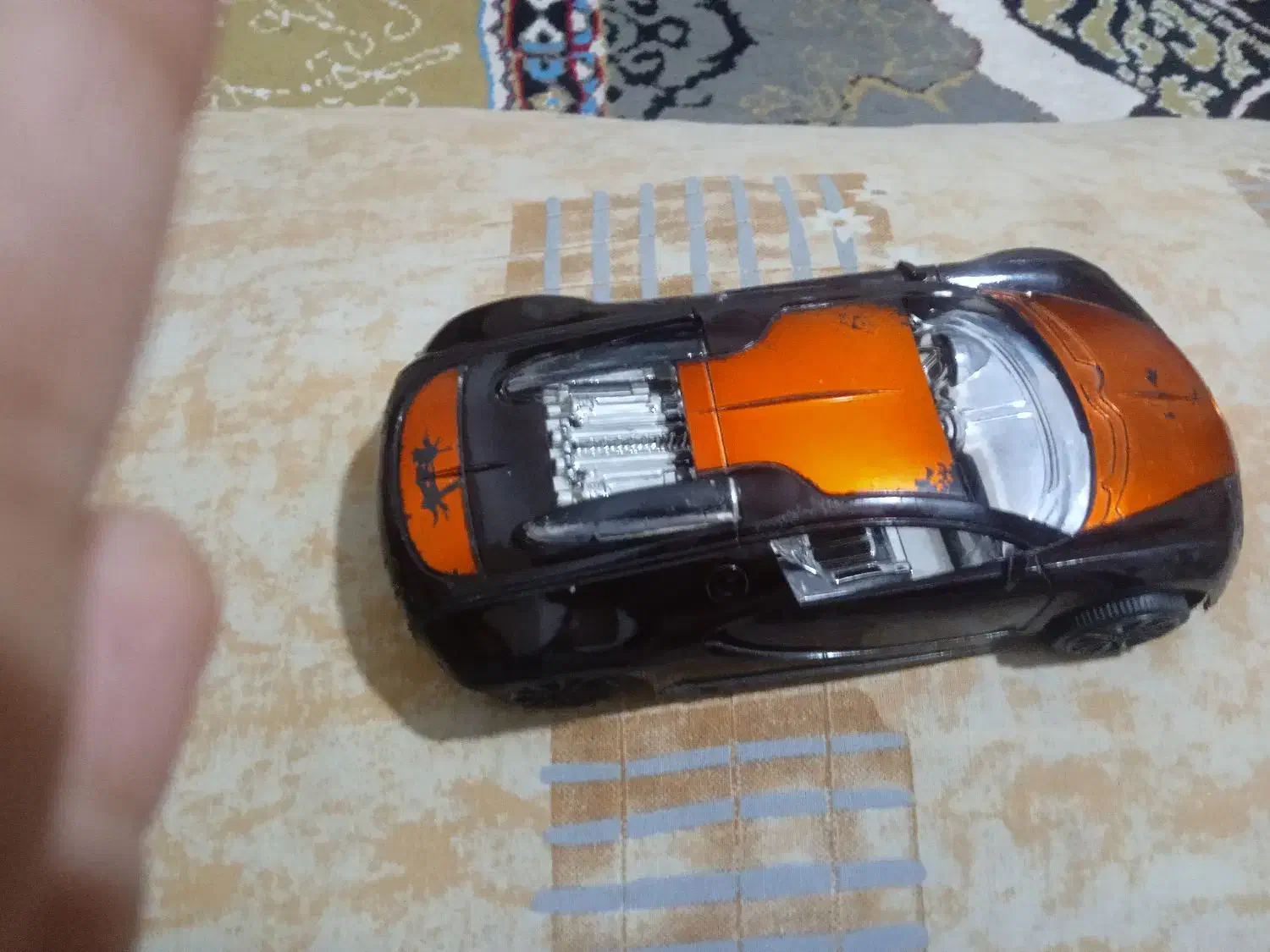 پیکان وانت|خودرو سواری و وانت|سراوان, |دیوار