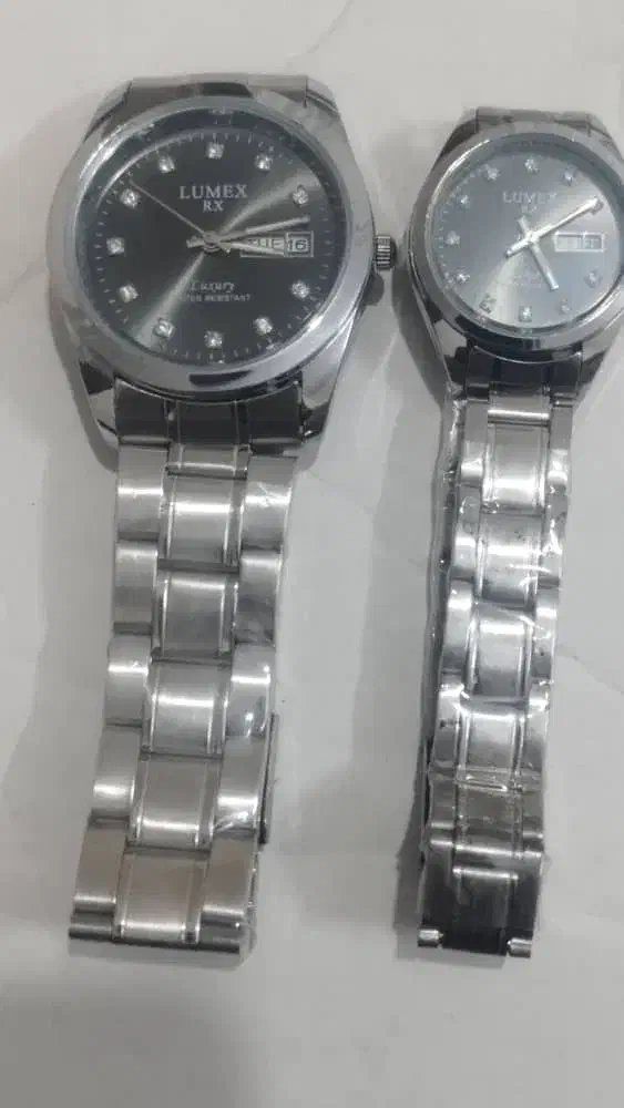 فروش عمده ساعت مچی زیر قیمت بازار|ساعت|مشهد, امام رضا (ع)|دیوار