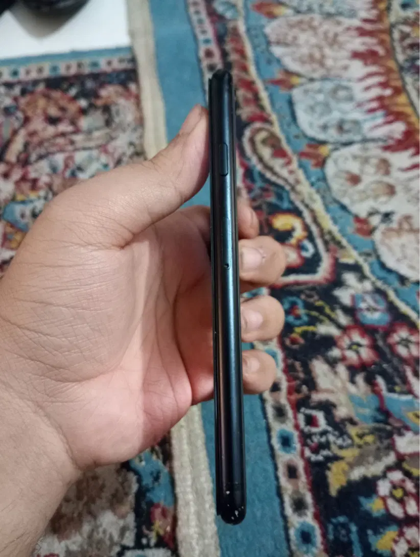 iphone se 2020|موبایل|تهران, افسریه شمالی|دیوار