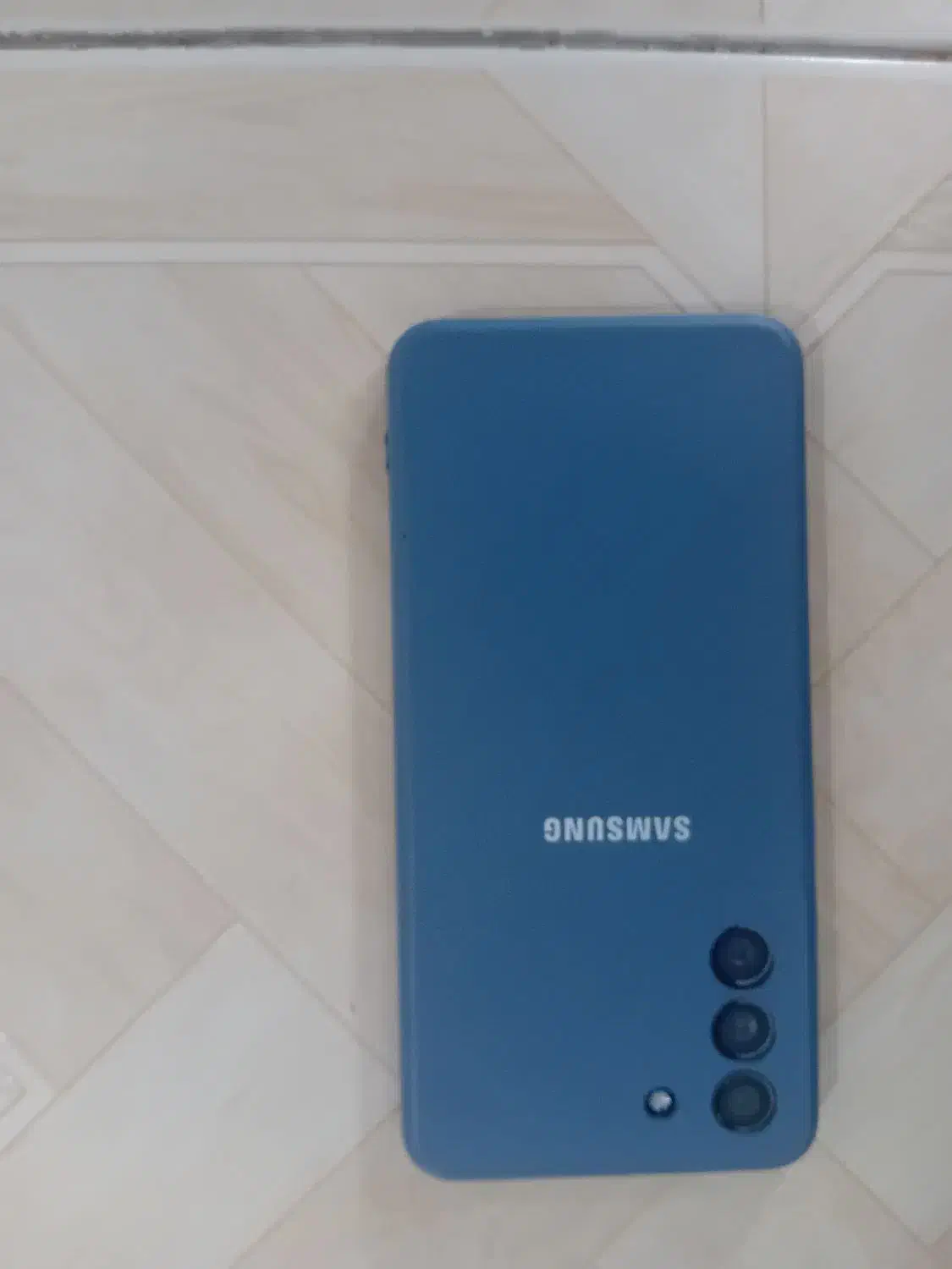 سامسونگ S21 FE|موبایل|شاهرود, |دیوار