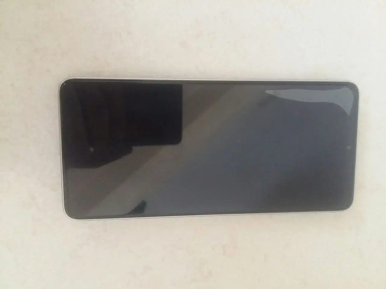 poco x 6 pro|موبایل|سنندج, |دیوار