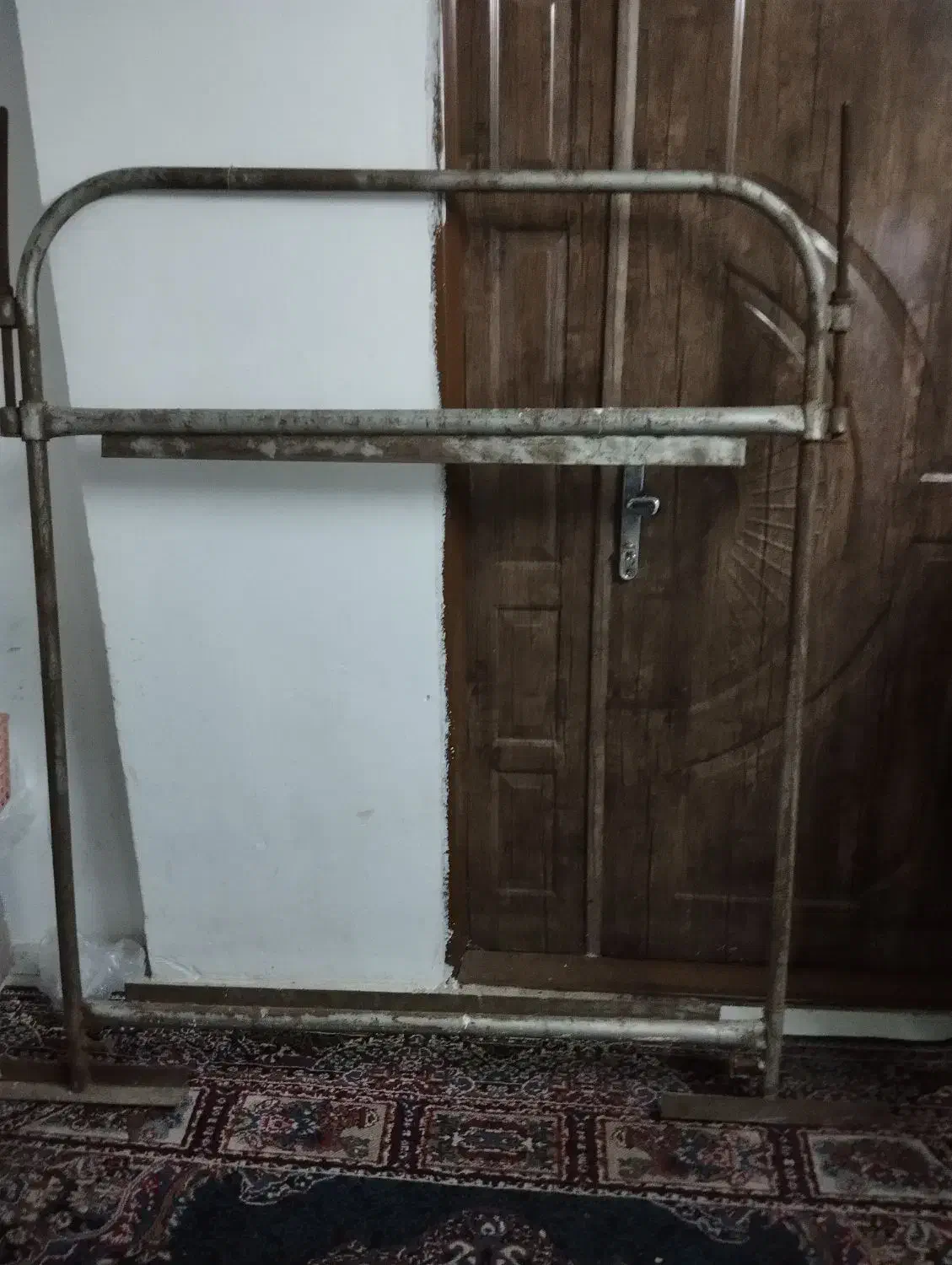 دارقالی در حد|ابزارآلات|مشهد, رضاییه|دیوار