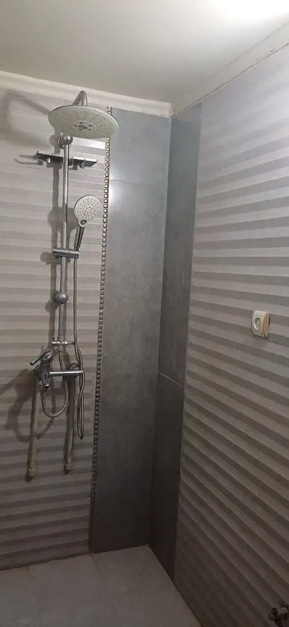 آپارتمان ۸۰ متری فول امکانات