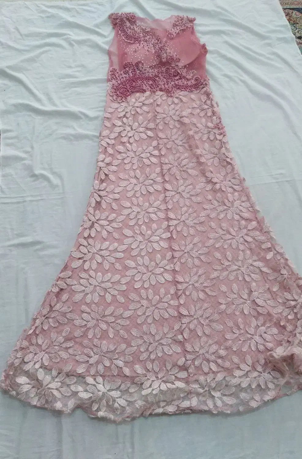 لباس مجلسی شیک|لباس|کاشمر, |دیوار