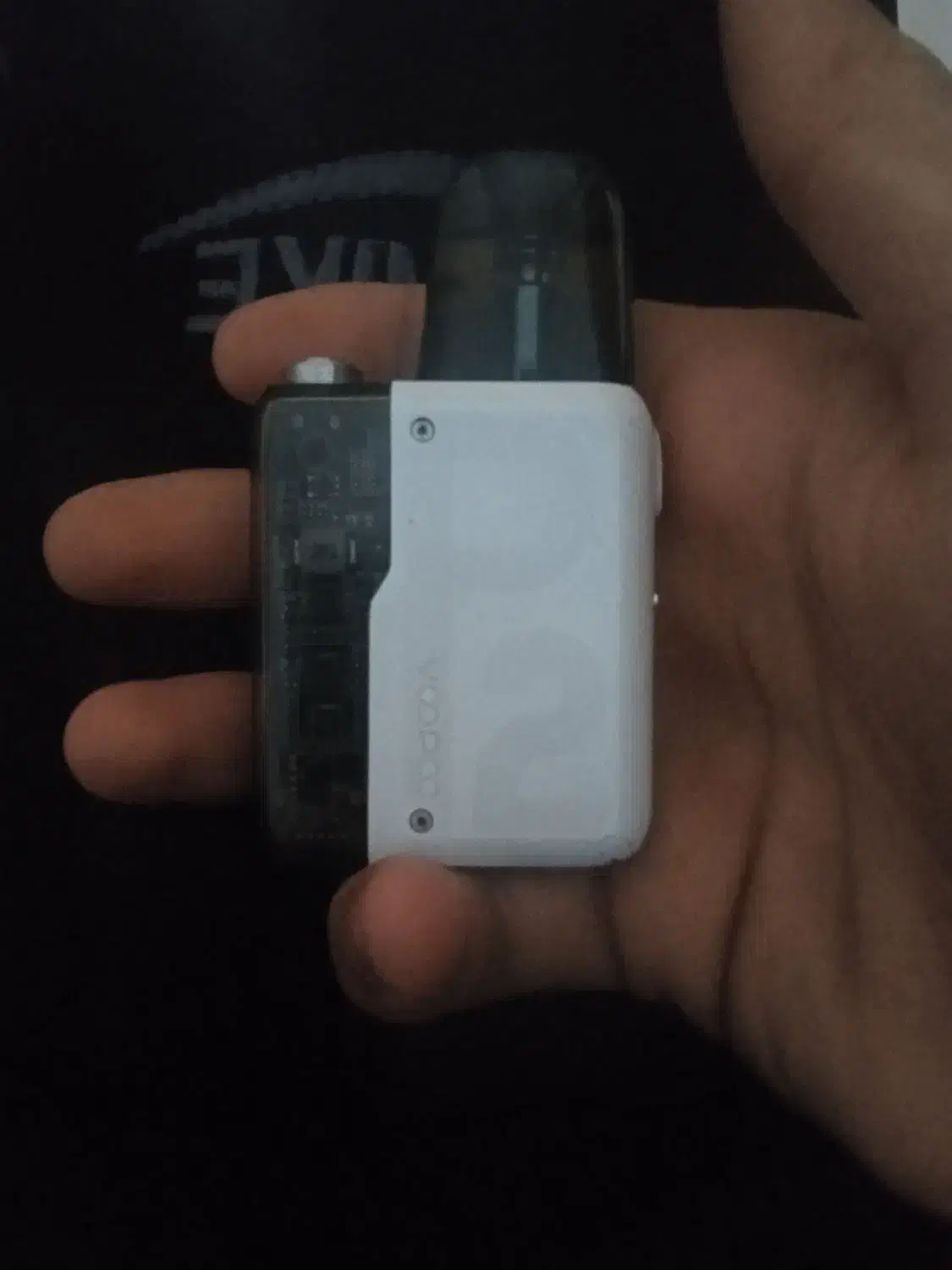 ویپ|زیورآلات و اکسسوری|جم, |دیوار