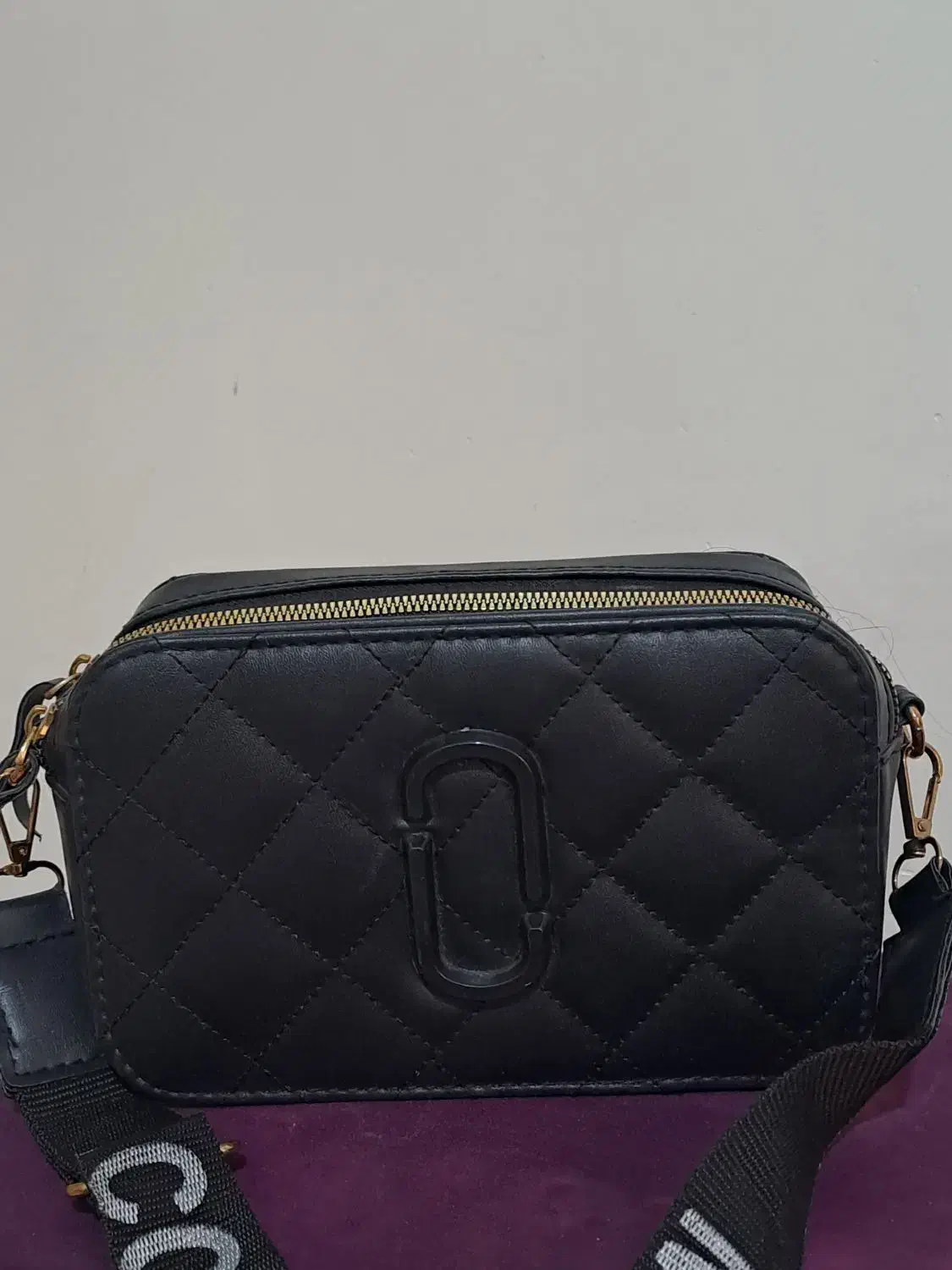 کیف زنانه|کیف، کفش، کمربند|کرج, مهرویلا جنوبی|دیوار