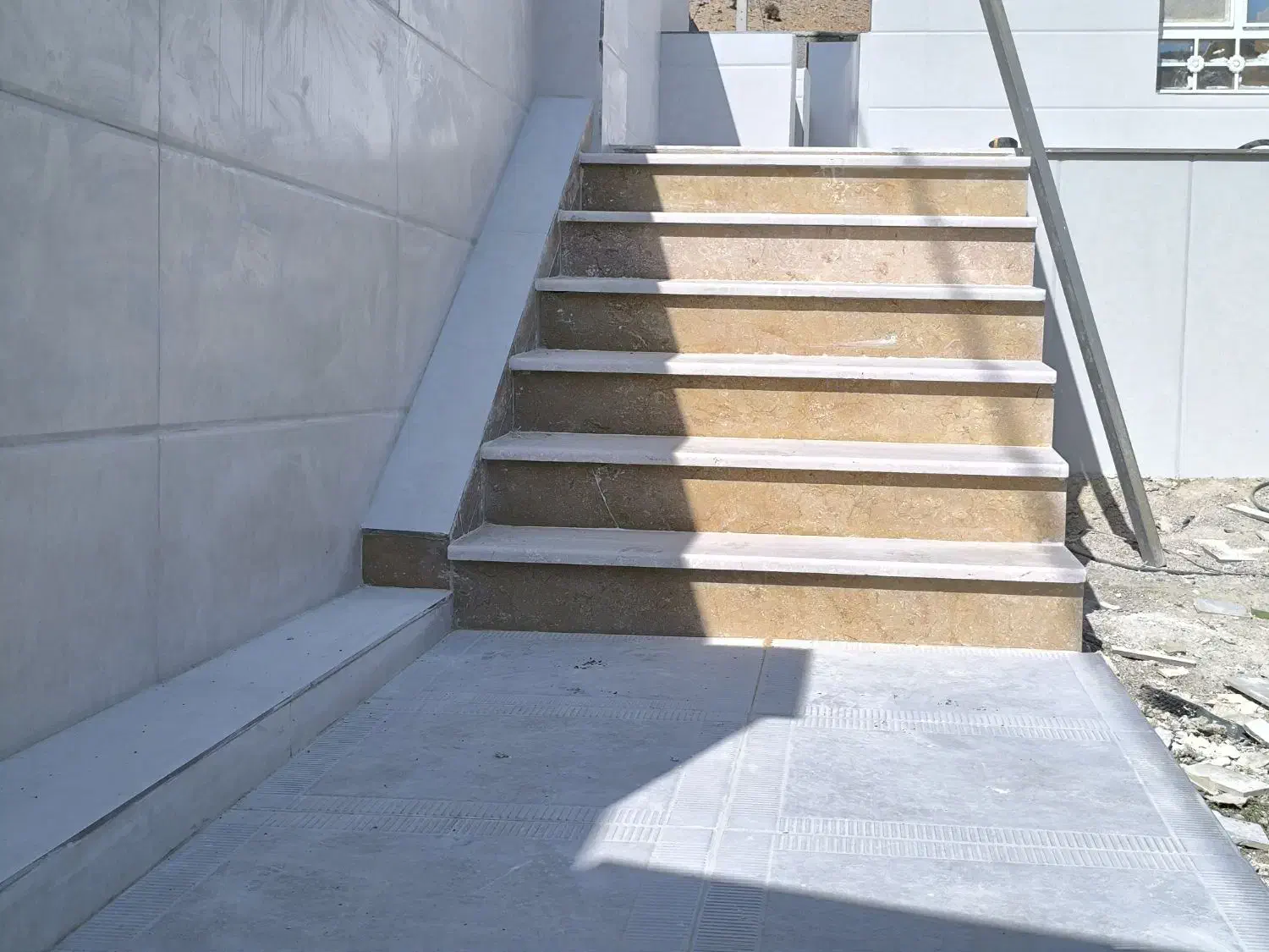 سرامیک کار حرفه ای|خدمات پیشه و مهارت|عسلویه, |دیوار