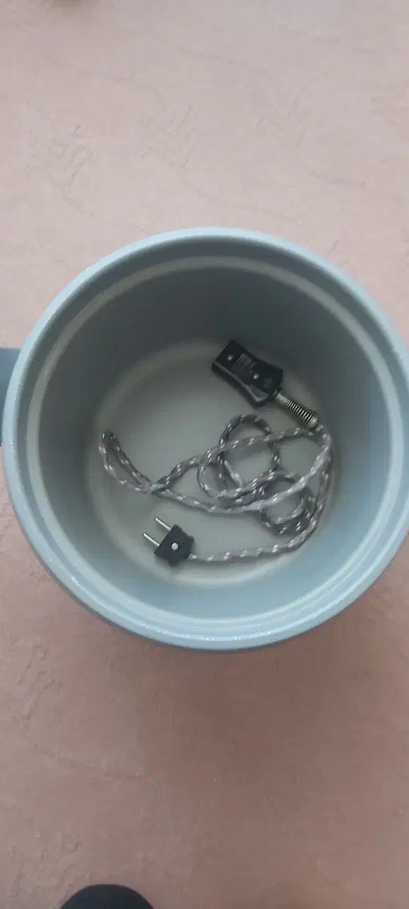 پلوپز ناسیونال قدیمی ۱۲ نفره|ظروف پختوپز|نجفآباد, جلال آباد|دیوار