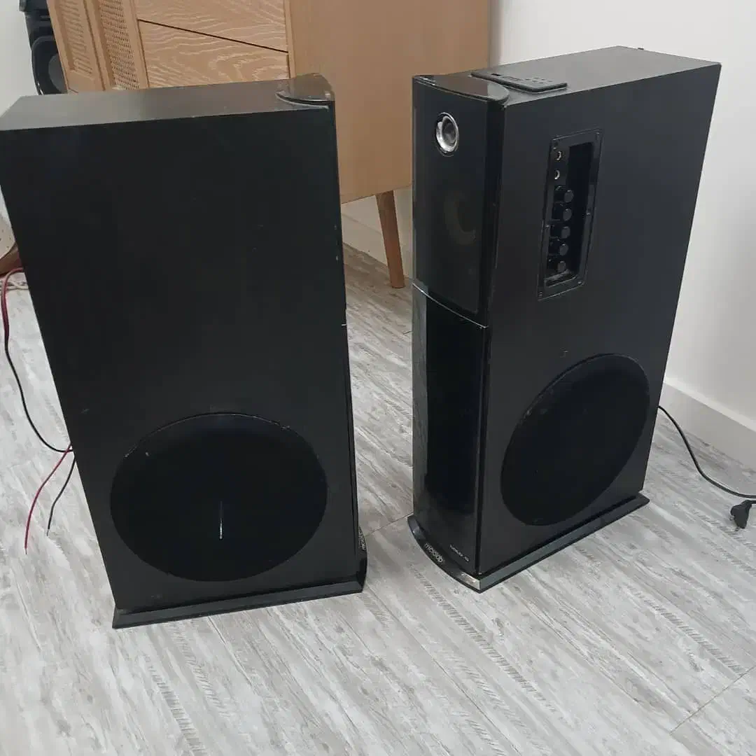 باندو دوقلو|صوتی و تصویری|تهران, هفده شهریور|دیوار