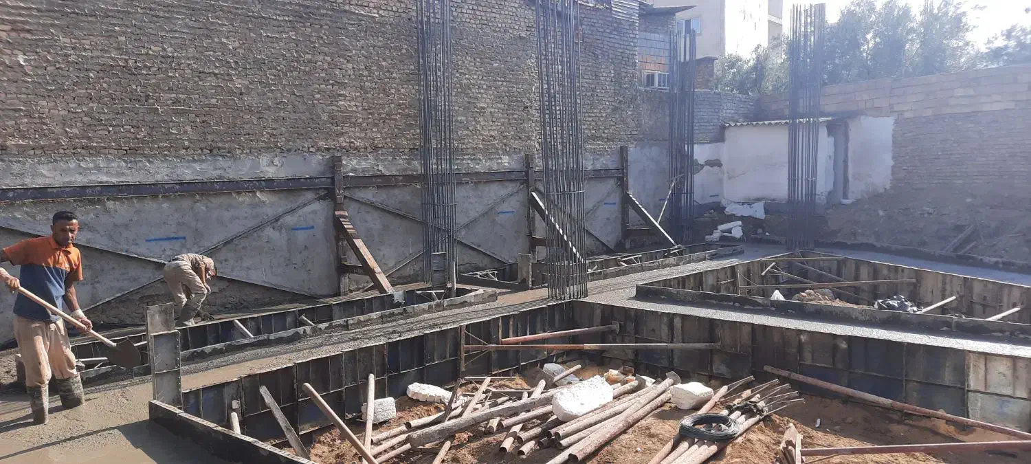 فروش تیرآهن|مصالح و تجهیزات ساختمان|گرگان, |دیوار